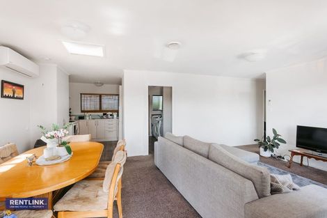 Photo of property in 46 Sherwood Street, Bellevue, Tauranga, 3110