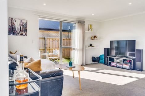 Photo of property in 374 Wigram Road, Halswell, Christchurch, 8025