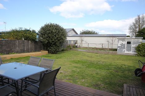 Photo of property in 574 Aberdeen Road, Te Hapara, Gisborne, 4010