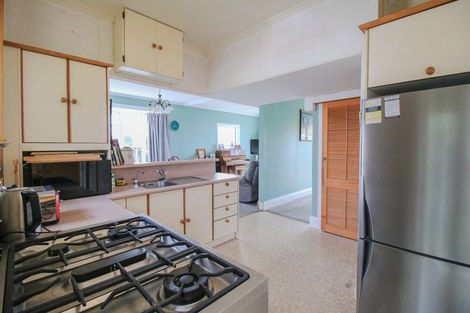 Photo of property in 18 Shannon Street, Bluff, 9814