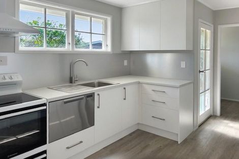 Photo of property in 14 Liverpool Street, Solway, Masterton, 5810