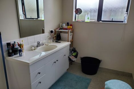 Photo of property in 6b Browne Street, Parkside, Timaru, 7910