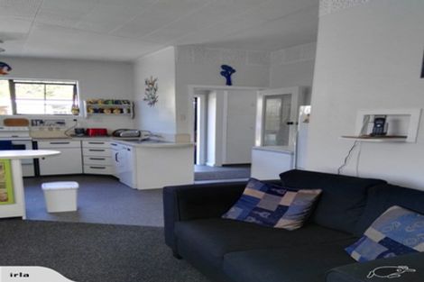 Photo of property in 244 Sewell Street, Hokitika, 7810