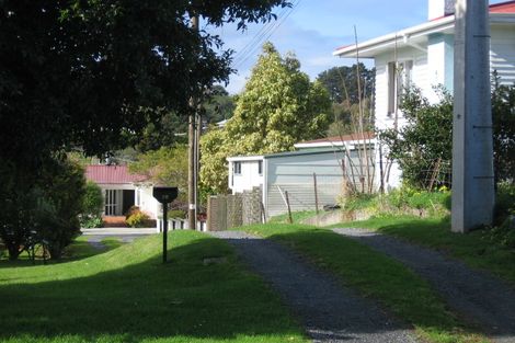 Photo of property in 76 Cairnfield Road, Otangarei, Whangarei, 0112