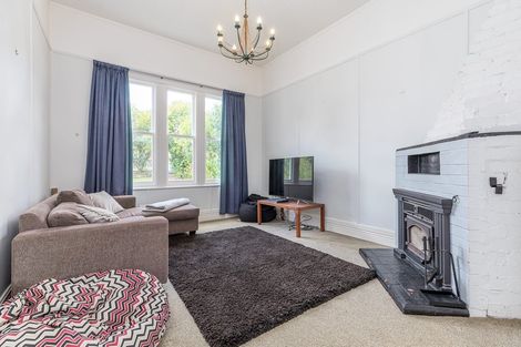 Photo of property in 60 Prospect Terrace, Pukekohe, 2120