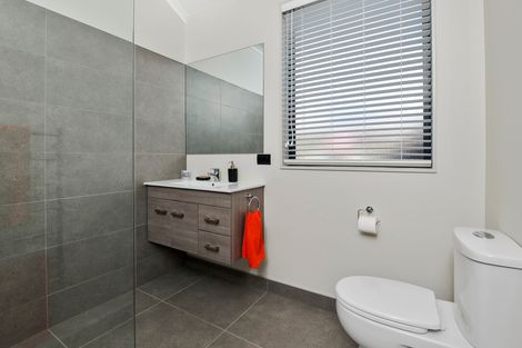 Photo of property in 18 Pamela Christine Road, Patumahoe, Pukekohe, 2679