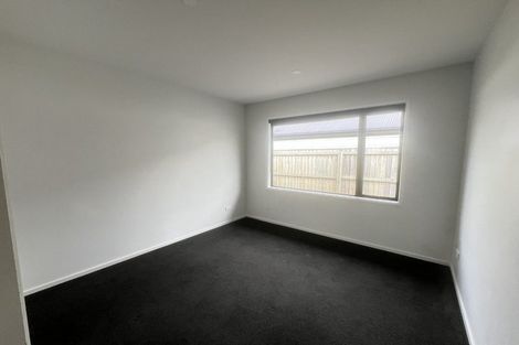 Photo of property in 13 Rhyolite Court, Rolleston, 7614