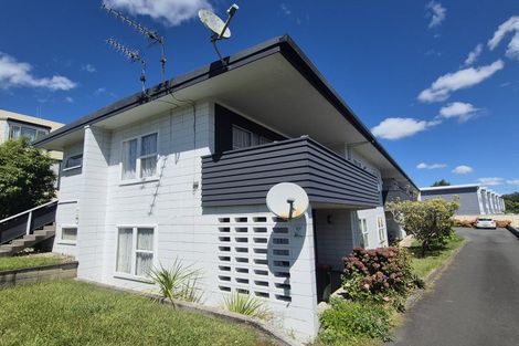 Photo of property in 6/65 Anglesea Street, Hamilton Central, Hamilton, 3204