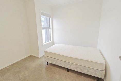 Photo of property in 8/7 Vialou Street, Hamilton Central, Hamilton, 3204