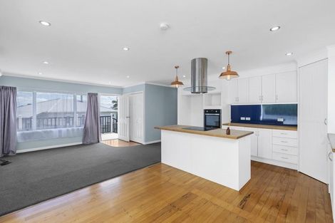 Photo of property in 2 Watson Place, Wellsford, 0900