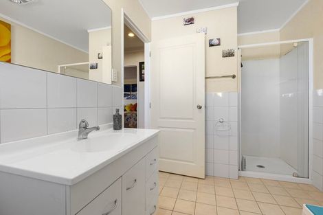 Photo of property in 48 Taupata Place, Kaitaia, 0410