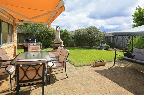 Photo of property in 21 Checkerberry Court, Henderson, Auckland, 0612
