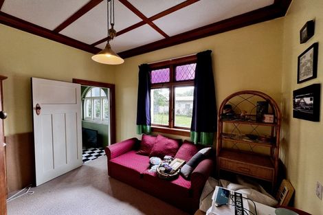 Photo of property in 2 Maine Street, Dannevirke, 4930