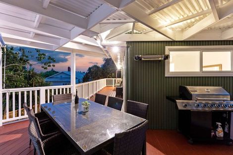 Photo of property in 83 Rangatira Road, Beach Haven, Auckland, 0626