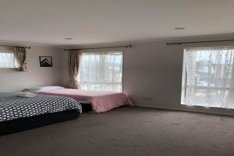 Photo of property in 13 Cahir Place, Flat Bush, Auckland, 2019