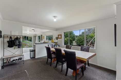 Photo of property in 78 Takapu Road, Manakau, Levin, 5573