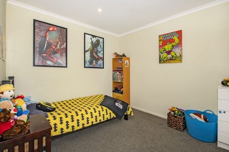 Photo of property in 11 Timara Avenue, Tikipunga, Whangarei, 0112