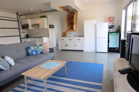 Photo of property in 4 Quail Way, Mangawhai Heads, Mangawhai, 0505