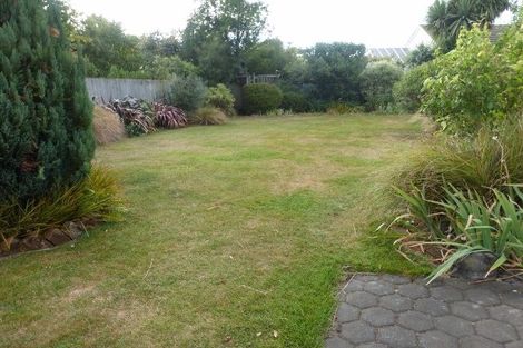 Photo of property in 76 Conway Street, Somerfield, Christchurch, 8024