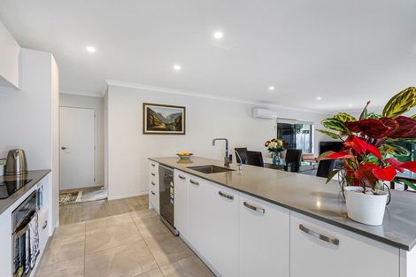 Photo of property in 3 Wharuka Glade, Mangawhai, 0505