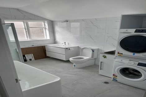 Photo of property in 28 Upland Road, Kelburn, Wellington, 6012