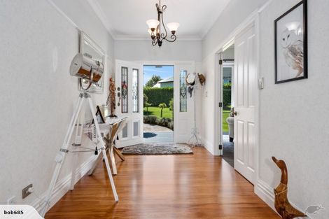 Photo of property in 45 Bradley Avenue, Pyes Pa, Tauranga, 3112