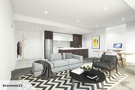 Photo of property in 416/189 College Road, Stonefields, Auckland, 1072