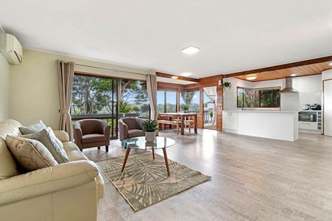 Photo of property in 1/153 Manuka Road, Bayview, Auckland, 0629