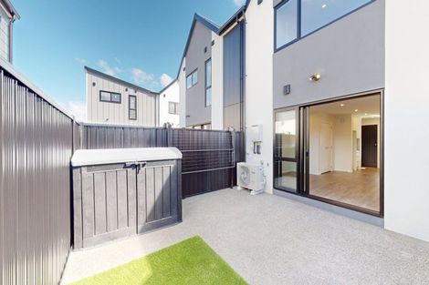 Photo of property in 7 Teak Street, Wallaceville, 5018