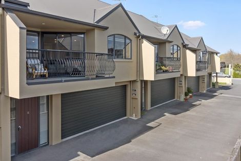 Photo of property in 438e Tristram Street, Whitiora, Hamilton, 3200