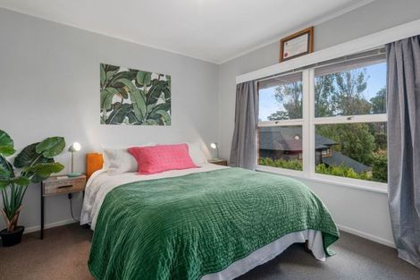 Photo of property in 2/45a Northboro Road, Belmont, Auckland, 0622