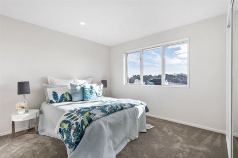 Photo of property in 19 Paripari Street, Flat Bush, Auckland, 2019
