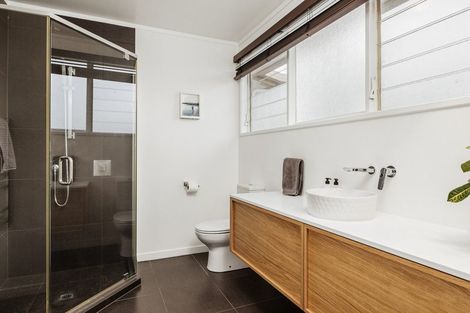 Photo of property in 90 Ninth Avenue, Tauranga, 3110