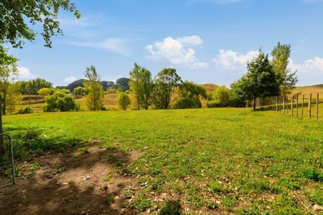 Photo of property in 733a Bryce Road, Ngakuru, Rotorua, 3077