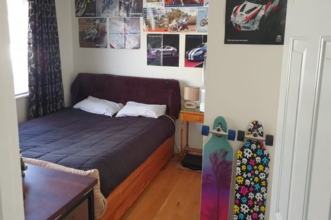 Photo of property in 10 Stanley Street, Wharewaka, Taupo, 3330