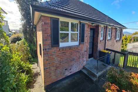 Photo of property in 44 Exmouth Road, Northcote, Auckland, 0627