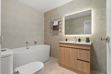 Photo of property in 3/22 Cherry Tree Place, Massey, Auckland, 0614