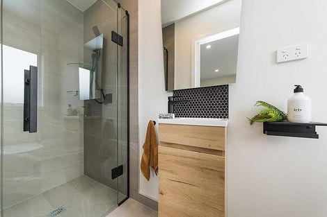 Photo of property in 74a Manawatu Street, Hokowhitu, Palmerston North, 4410