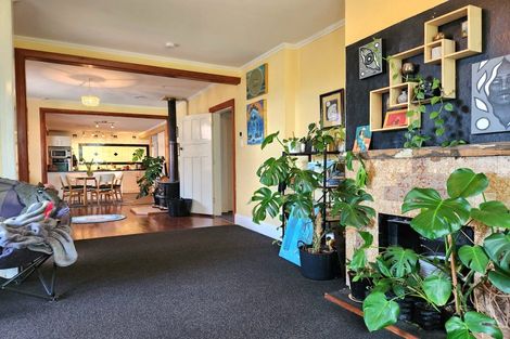 Photo of property in 7 Ashmore Avenue, Cobden, Greymouth, 7802