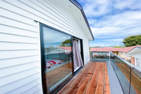 Photo of property in 45 Motatau Road, Papatoetoe, Auckland, 2025