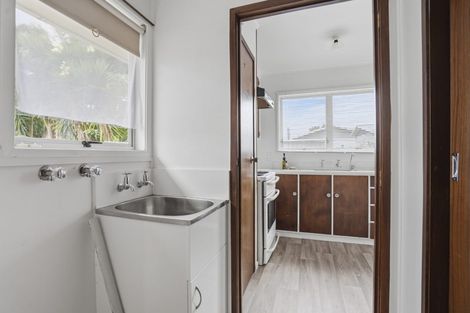 Photo of property in 6 Wanaka Street, Tikipunga, Whangarei, 0112