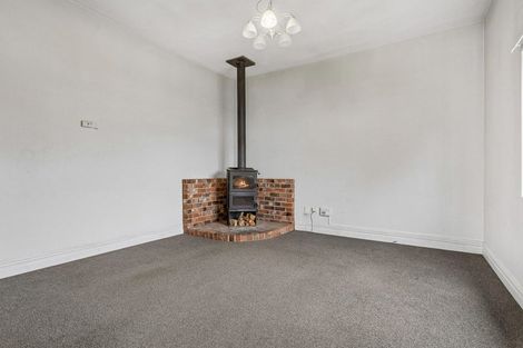 Photo of property in 23 Cridland Street West, Kaiapoi, 7630