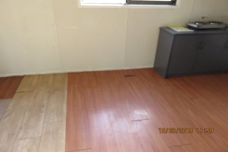 Photo of property in 11a Costar Place, Wiri, Auckland, 2104