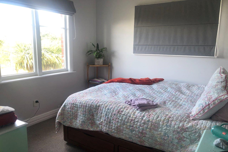 Photo of property in 9 Lough Street, West End, Timaru, 7910