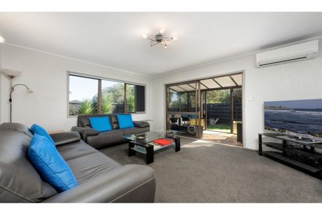 Photo of property in 35 Matavai Street, Mount Maunganui, 3116