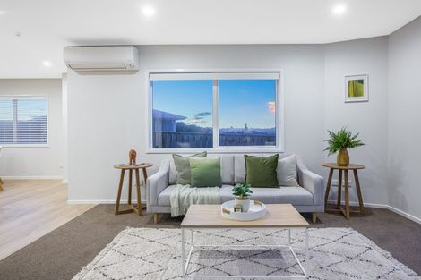 Photo of property in 5a Kaituna Street, Waitangirua, Porirua, 5024