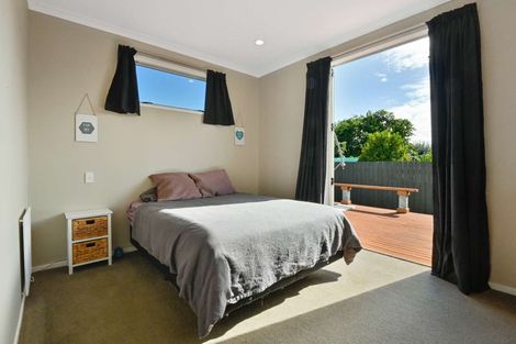 Photo of property in 69b Riverbend Road, Onekawa, Napier, 4110