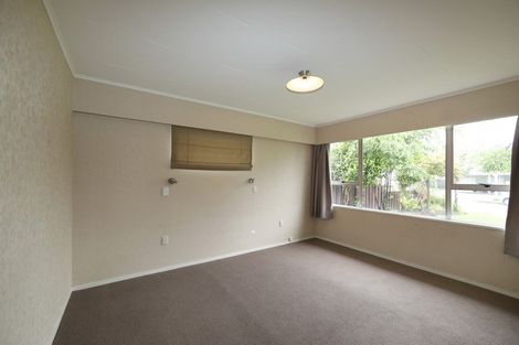 Photo of property in 3 Trigg Crescent, Taradale, Napier, 4112