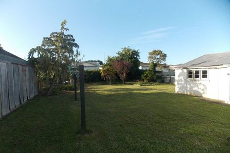 Photo of property in 21 Rewa Street, Takaro, Palmerston North, 4412