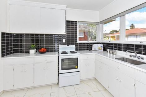 Photo of property in 3/8 Russell Road, Manurewa, Auckland, 2102